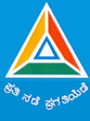 Pragathi Krishna Gramin Bank
